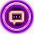 Chat với 123bet