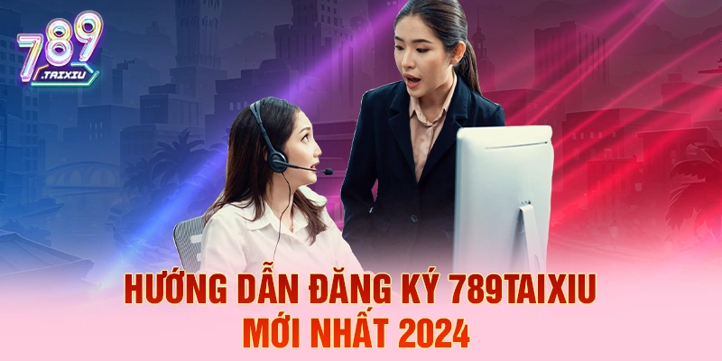 Hướng dẫn đăng ký tài khoản tại 123bet